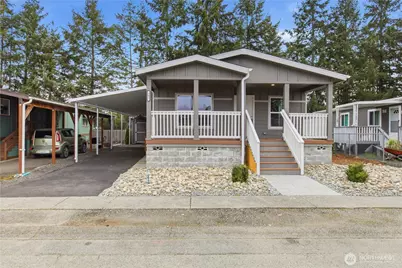 1111 Archwood Drive SW #341, Olympia, WA 98502 - Photo 2