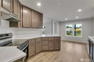 1111 Archwood Dr SW, Olympia, WA 98502 - Photo 18