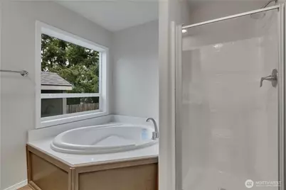1111 Archwood Drive SW #341, Olympia, WA 98502 - Photo 22