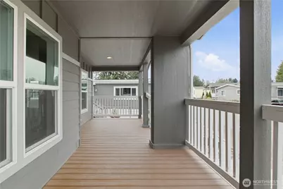 1111 Archwood Drive SW #341, Olympia, WA 98502 - Photo 6