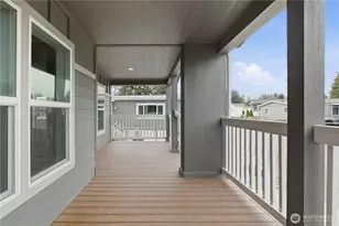 1111 Archwood Dr SW, Olympia, WA 98502 - Photo 6