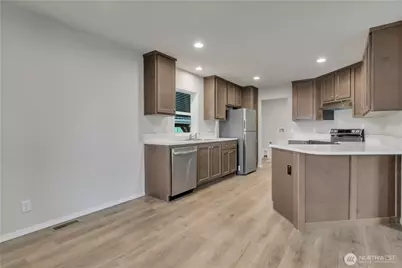 1111 Archwood Drive SW #341, Olympia, WA 98502 - Photo 12