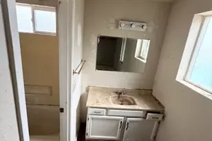 2323 99th St E, Tacoma, WA 98445 - Photo 16