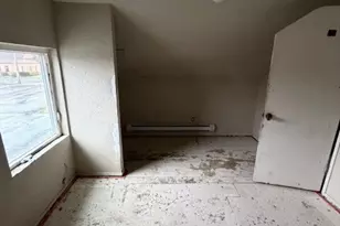 2323 99th St E, Tacoma, WA 98445 - Photo 10