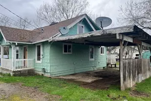 2323 99th St E, Tacoma, WA 98445 - Photo 20