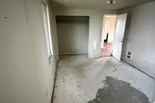 2323 99th St E, Tacoma, WA 98445 - Photo 14