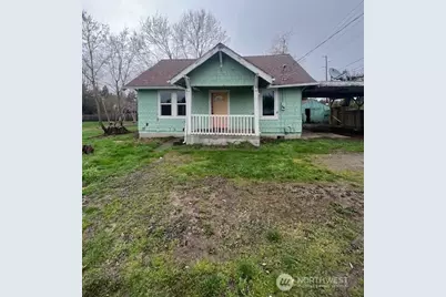 2323 99th Street E, Tacoma, WA 98445 - Photo 1