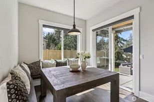 4991 229th Ave SE, Issaquah, WA 98029 - Photo 6