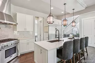 4991 229th Ave SE, Issaquah, WA 98029 - Photo 10