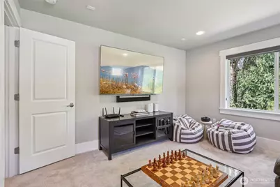 4991 229th Avenue SE, Issaquah, WA 98029 - Photo 28