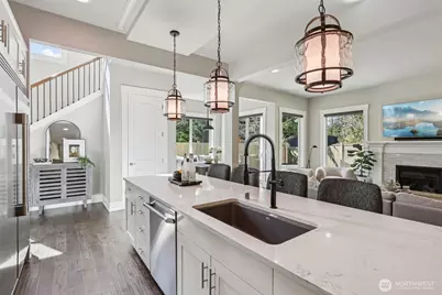 4991 229th Avenue SE, Issaquah, WA 98029 - Photo 8