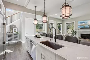 4991 229th Ave SE, Issaquah, WA 98029 - Photo 8