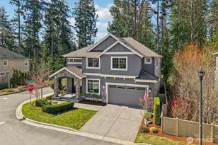 4991 229th Ave SE, Issaquah, WA 98029 - Photo 38