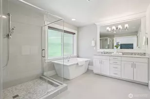 4991 229th Ave SE, Issaquah, WA 98029 - Photo 18