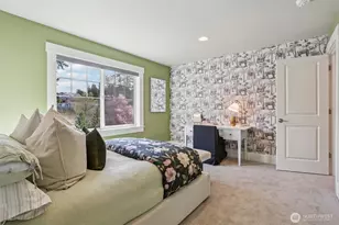 4991 229th Ave SE, Issaquah, WA 98029 - Photo 24