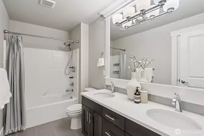 4991 229th Avenue SE, Issaquah, WA 98029 - Photo 22