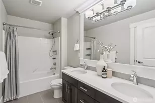 4991 229th Ave SE, Issaquah, WA 98029 - Photo 22