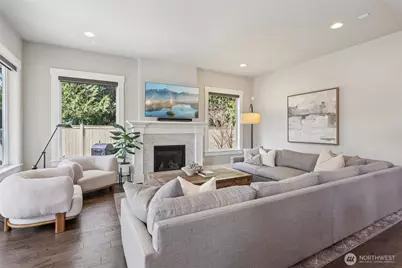 4991 229th Avenue SE, Issaquah, WA 98029 - Photo 4