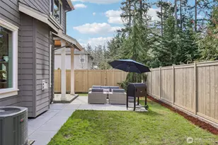 4991 229th Ave SE, Issaquah, WA 98029 - Photo 32