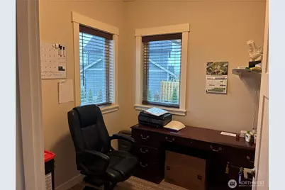 [Address not provided], Lynden, WA 98264 - Photo 6
