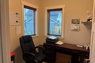 [Address not provided], Lynden, WA 98264 - Photo 6