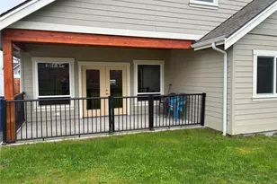 [Address not provided], Lynden, WA 98264 - Photo 2