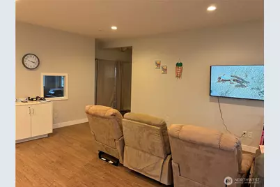 [Address not provided], Lynden, WA 98264 - Photo 10