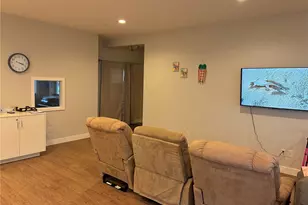 [Address not provided], Lynden, WA 98264 - Photo 10