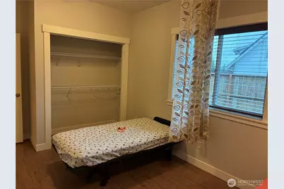 [Address not provided], Lynden, WA 98264 - Photo 4