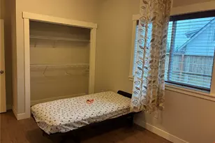 [Address not provided], Lynden, WA 98264 - Photo 4