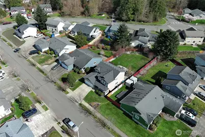 17717 83rd Drive NE, Arlington, WA 98223 - Photo 36