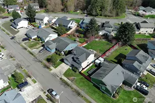 17717 83rd Dr NE, Arlington, WA 98223 - Photo 36