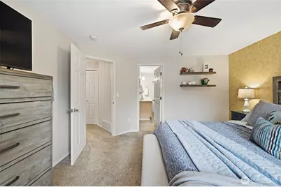 17717 83rd Drive NE, Arlington, WA 98223 - Photo 26