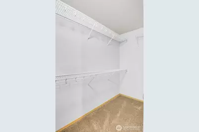 17717 83rd Drive NE, Arlington, WA 98223 - Photo 22