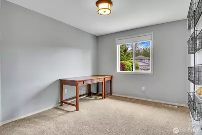 17717 83rd Drive NE, Arlington, WA 98223 - Photo 26