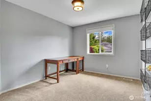 17717 83rd Dr NE, Arlington, WA 98223 - Photo 26