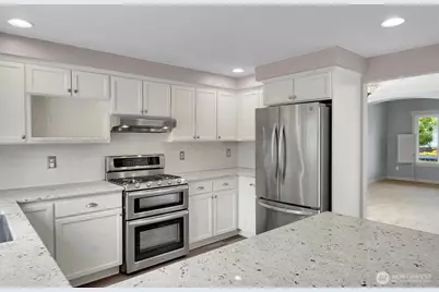 17717 83rd Drive NE, Arlington, WA 98223 - Photo 8