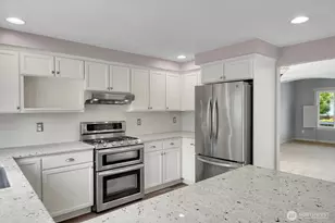 17717 83rd Dr NE, Arlington, WA 98223 - Photo 8