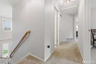 17717 83rd Dr NE, Arlington, WA 98223 - Photo 24