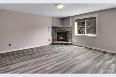 17717 83rd Drive NE, Arlington, WA 98223 - Photo 14