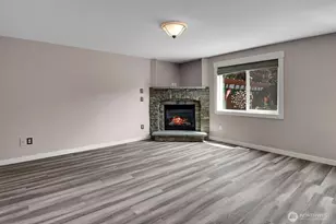 17717 83rd Dr NE, Arlington, WA 98223 - Photo 14