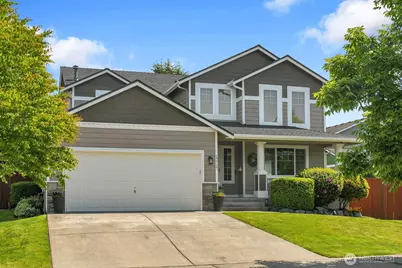 17717 83rd Drive NE, Arlington, WA 98223 - Photo 2