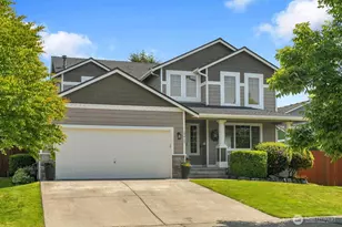 17717 83rd Dr NE, Arlington, WA 98223 - Photo 2