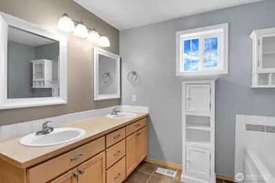 17717 83rd Drive NE, Arlington, WA 98223 - Photo 20