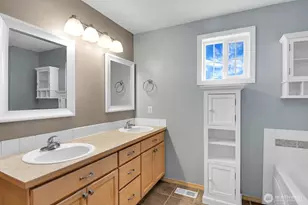17717 83rd Dr NE, Arlington, WA 98223 - Photo 20