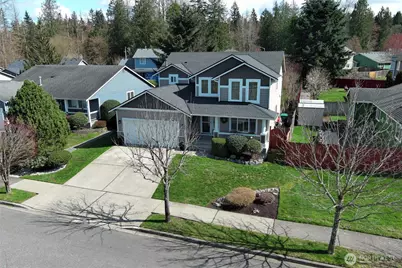 17717 83rd Drive NE, Arlington, WA 98223 - Photo 38