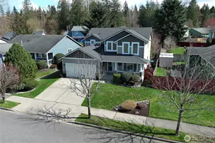 17717 83rd Dr NE, Arlington, WA 98223 - Photo 38