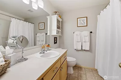 17717 83rd Drive NE, Arlington, WA 98223 - Photo 30