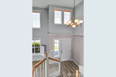 17717 83rd Drive NE, Arlington, WA 98223 - Photo 18