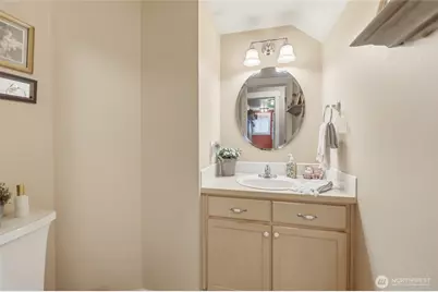 17717 83rd Drive NE, Arlington, WA 98223 - Photo 22